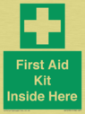 first-aid-kit-inside-here~